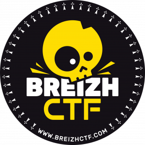 breizhctf